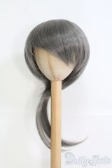 9-10inch/ウィッグ I-25-05-04-2030-TO-ZI