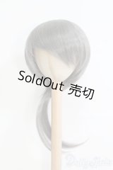 9-10inch/ウィッグ I-25-05-04-2030-TO-ZI