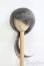 画像1: 9-10inch/ウィッグ I-25-05-04-2030-TO-ZI (1)