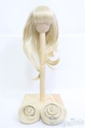 7-8inch/ウィッグ I-25-05-11-3029-TO-ZI