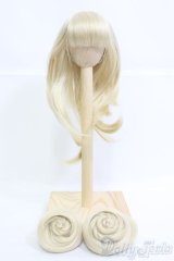 7-8inch/ウィッグ I-25-05-11-3029-TO-ZI