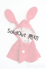 SDM＆MSD/OF:トップス I-25-05-18-2074-TO-ZI