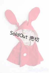 SDM＆MSD/OF:トップス I-25-05-18-2074-TO-ZI