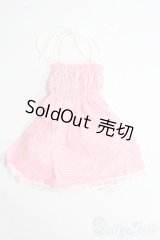 SDM＆MSD/OF:スカート I-25-04-27-3048-TO-ZI