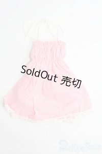 SDM＆MSD/OF:スカート I-25-04-27-3048-TO-ZI