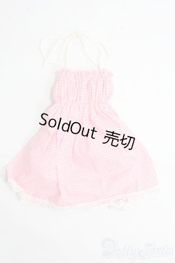 画像1: SDM&MSD/OF:スカート I-25-04-27-3048-TO-ZI