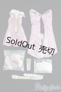 DDS/OF アイドルマスター菊池真デフォルト衣装 I-25-05-04-3075-TO-ZI