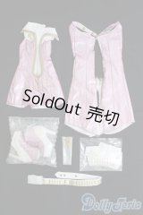 DDS/OF アイドルマスター菊池真デフォルト衣装 I-25-05-04-3075-TO-ZI