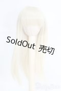 6-7inch/ウィッグ I-25-04-27-3019-TO-ZI