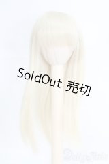 6-7inch/ウィッグ I-25-04-27-3019-TO-ZI