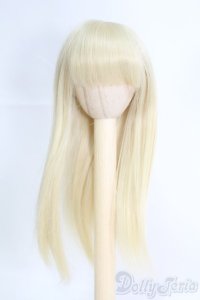 6-7inch/ウィッグ I-25-04-27-3019-TO-ZI