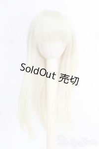 6-7inch/ウィッグ I-25-04-27-3019-TO-ZI