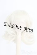 7-8inch/ウィッグ I-25-04-27-3017-TO-ZI