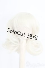7-8inch/ウィッグ I-25-04-27-3017-TO-ZI