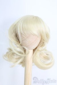 7-8inch/ウィッグ I-25-04-27-3017-TO-ZI