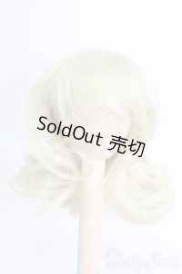 7-8inch/ウィッグ I-25-04-27-3017-TO-ZI