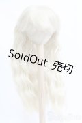 8-9inch/ウィッグ I-25-05-11-2021-TO-ZI