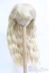 8-9inch/ウィッグ I-25-05-11-2021-TO-ZI