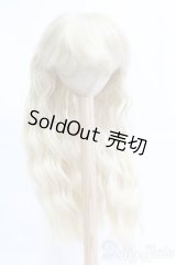 8-9inch/ウィッグ I-25-05-11-2021-TO-ZI