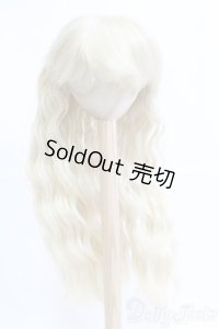 8-9inch/ウィッグ I-25-05-11-2021-TO-ZI