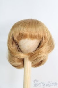 8-9inch/ウィッグ I-25-04-27-3012-TO-ZI
