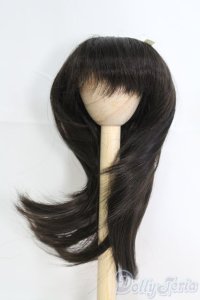 8-9inch/ウィッグ I-25-04-27-3015-TO-ZI