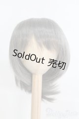 9-10inch/ウィッグ I-25-04-27-3026-TO-ZI