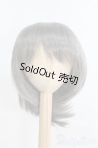 9-10inch/ウィッグ I-25-04-27-3026-TO-ZI