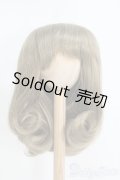 ウィッグ/11〜12inch I-25-04-27-3030-TO-ZI