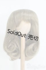 ウィッグ/11〜12inch I-25-04-27-3030-TO-ZI