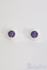 14mm/アクリルアイ I-25-04-27-3005-TO-ZI