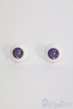 画像1: 14mm/アクリルアイ I-25-04-27-3005-TO-ZI