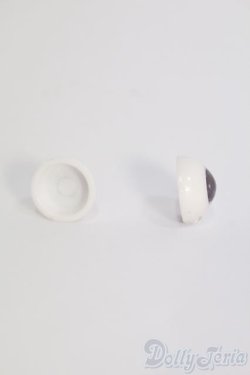 画像2: 14mm/アクリルアイ I-25-04-27-3005-TO-ZI