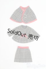 ミディブライス/OF:衣装 I-25-05-04-3094-TO-ZI