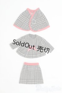 ミディブライス/OF:衣装 I-25-05-04-3094-TO-ZI