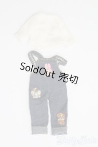 ミディブライス/OF:衣装 I-25-05-04-2129-TO-ZI