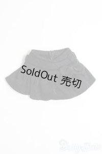 azoneピュアニーモ/OF:23cmサイズドール　衣装 I-25-05-04-3089-TO-ZI