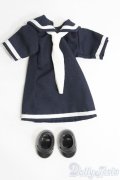 おでこちゃんとニッキ/OF みなみかぜのおでこちゃん I-25-05-04-3131-TO-ZI