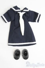 おでこちゃんとニッキ/OF みなみかぜのおでこちゃん I-25-05-04-3131-TO-ZI