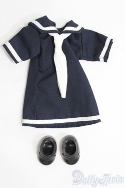画像1: おでこちゃんとニッキ/OF みなみかぜのおでこちゃん I-25-05-04-3131-TO-ZI