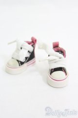 22cmサイズドール/OF:靴 I-25-05-25-2146-TO-ZI