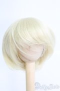 7-8inch/ウィッグ I-25-05-11-2015-TO-ZI