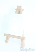 1/12サイズドール/ミニチュア I-25-05-25-1062-TO-ZI