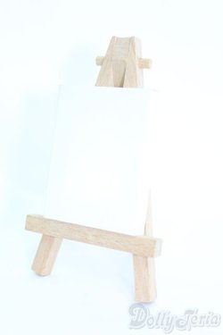 画像1: 1/12サイズドール/ミニチュア I-25-05-25-1062-TO-ZI