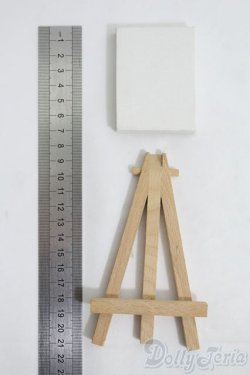 画像2: 1/12サイズドール/ミニチュア I-25-05-25-1062-TO-ZI