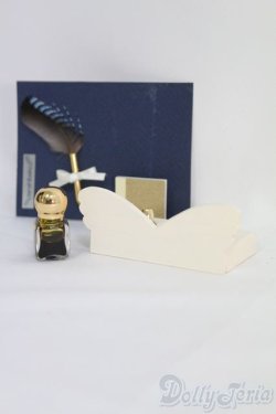 画像2: 1/6サイズドール/OF:衣装 I-25-06-29-2140-TO-ZI