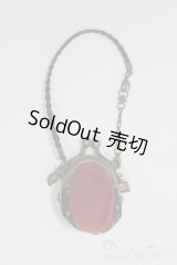 22cmサイズドール/OF:小物 I-25-06-08-2127-TO-ZI