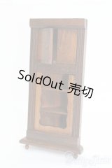 1/6サイズドールミニチュア I-25-05-04-1070-TO-ZI