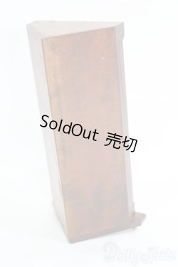 画像2: 1/6サイズドールミニチュア I-25-05-04-1070-TO-ZI