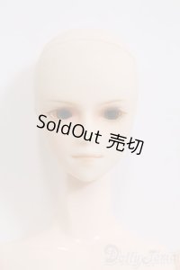 PARABOX/カスタムドール I-25-04-20-1023-TO-ZI